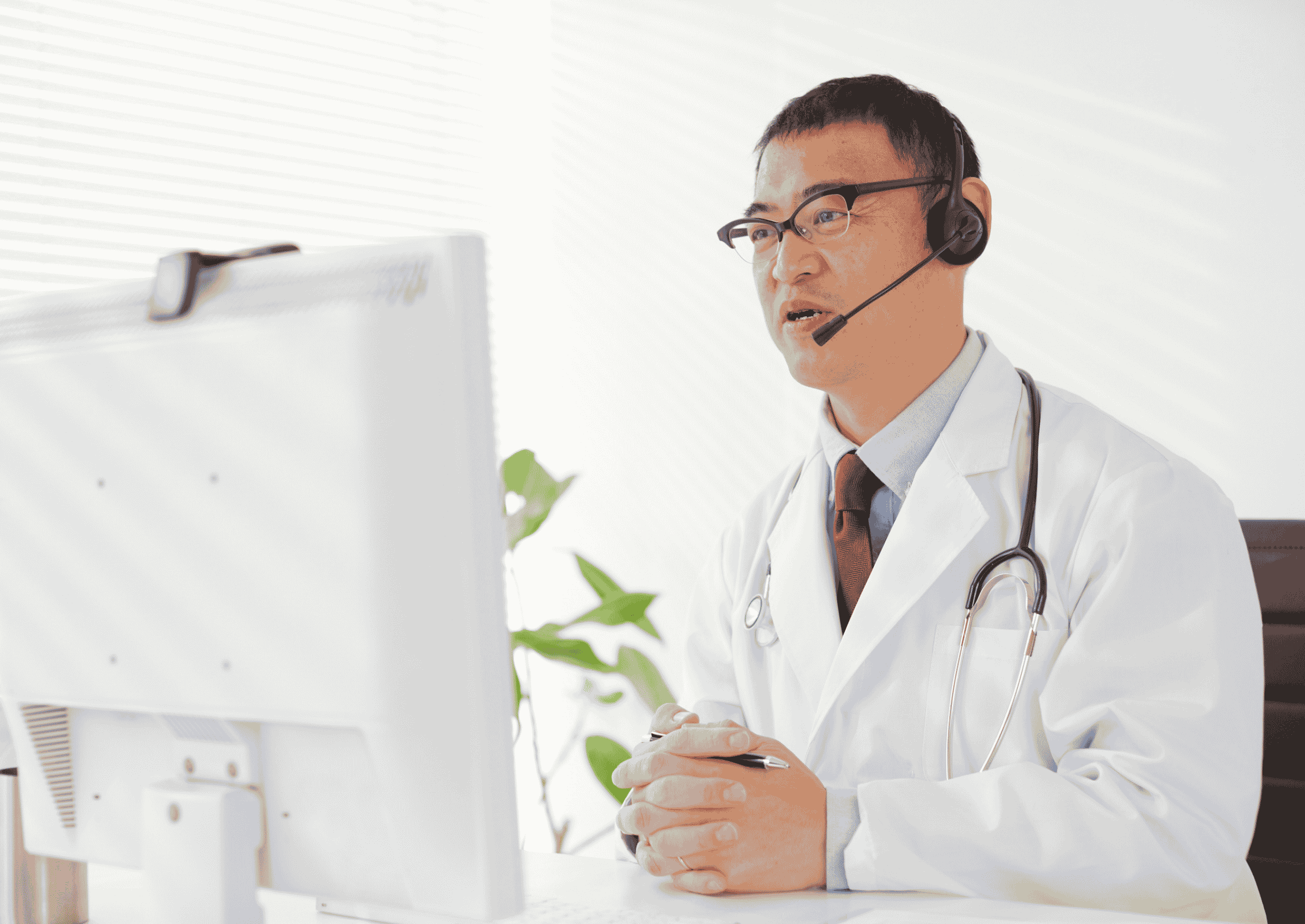 Telemedicina Vida+